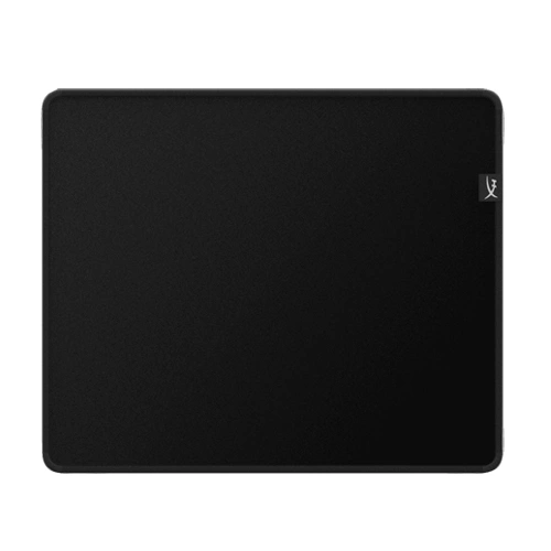 HyperX Pulsefire Medium Gaming Mouse Pad
